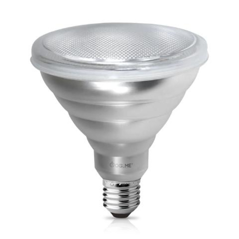 LED REFLECTOR PAR38 12W E27 3000K 720LM 50D ΦOSME