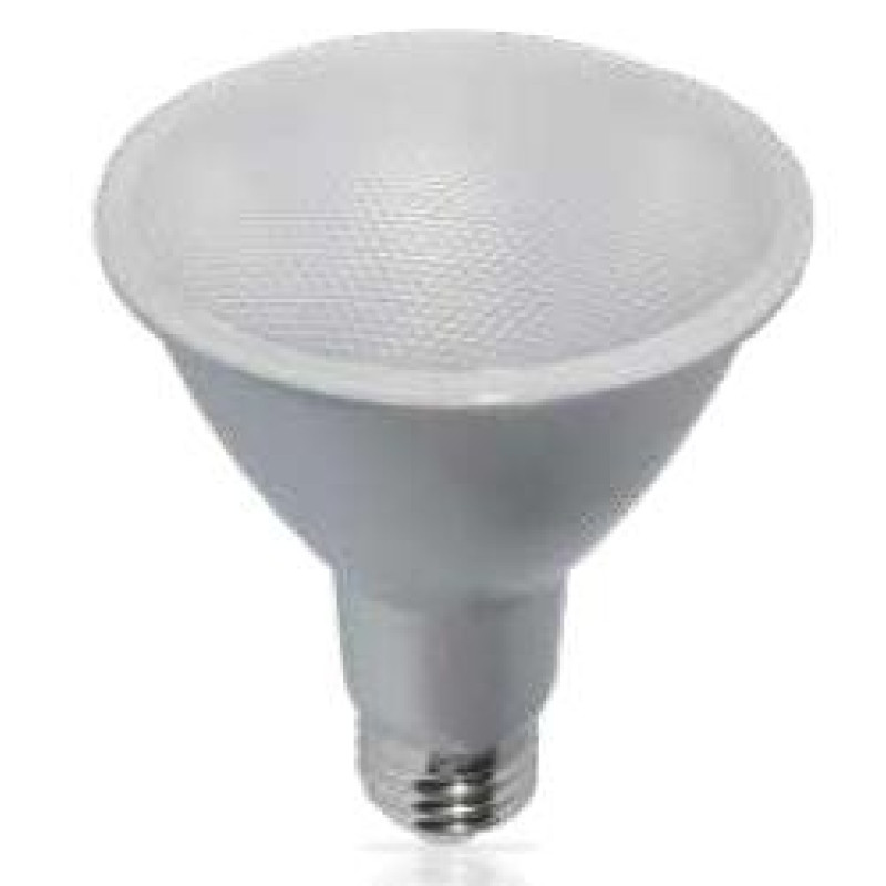 LED REFLECTOR PAR30 13W E27 4000k 1105LM 36D ΦOSME
