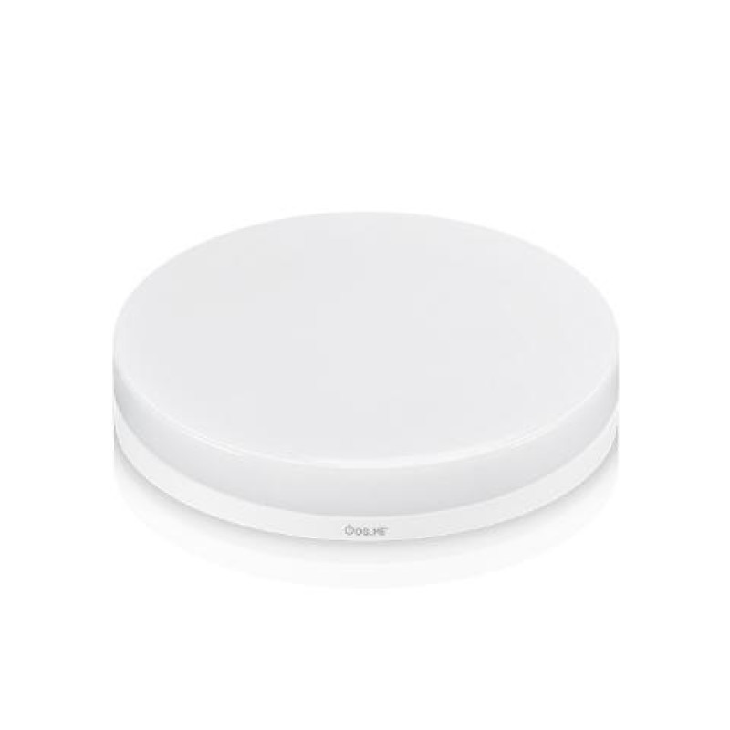 LED GX53 8W 2800K 710LM 120D ΦOSME