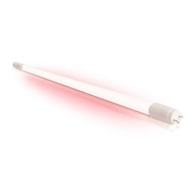 LED T8  22W 1.50m G13 FRESH 360D ΦOSME