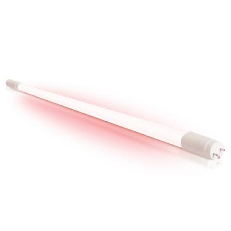 LED T8  22W 1.50m G13 FRESH 360D ΦOSME