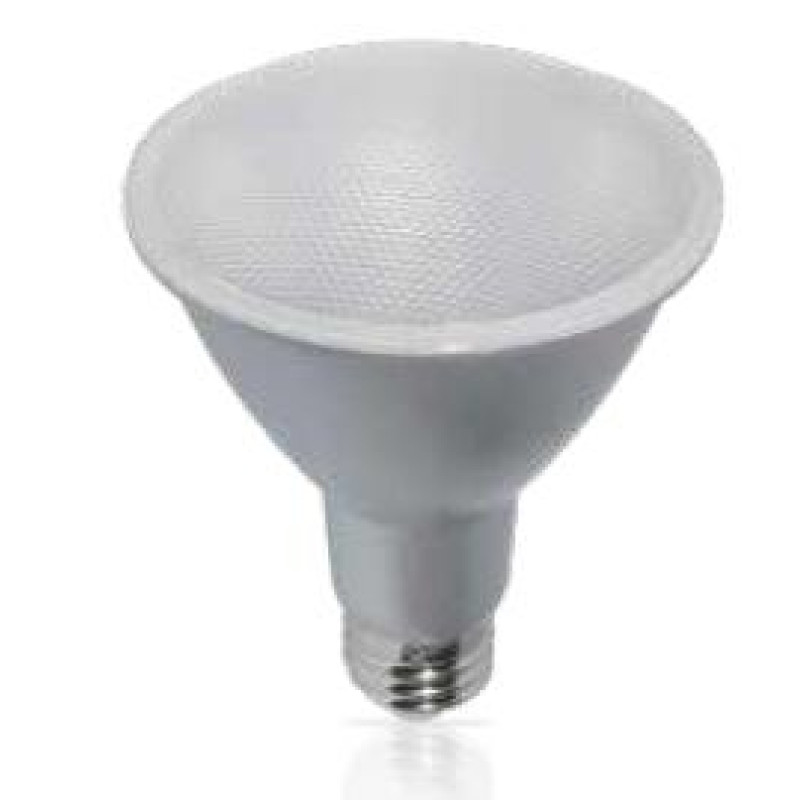 LED REFLECTOR PAR30 13W E27 6500k 1105LM 36D ΦOSME