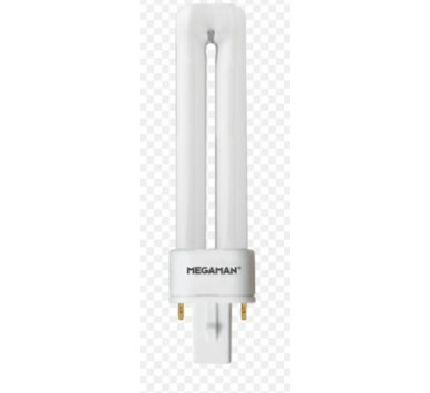 ΛΑΜΠΑ 11W T1G2311 PL 4000k