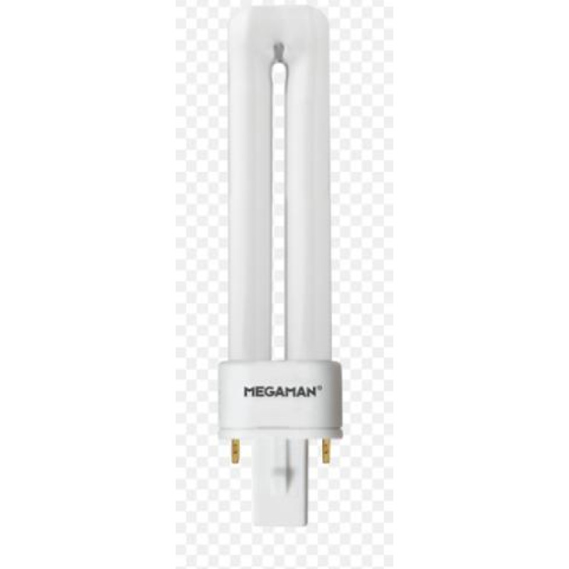 ΛΑΜΠΑ 11W T1G2311 PL 4000k