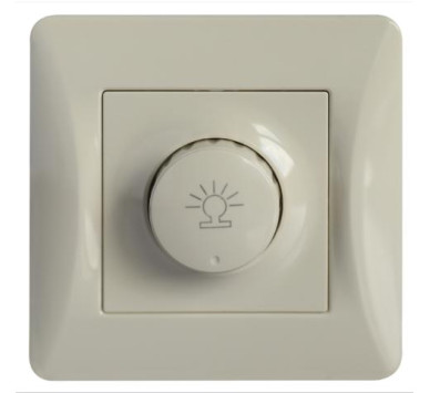 ΡΕΟΣΤΑΤΗΣ LED 200W ΙΒΟΥΑΡ Hseries