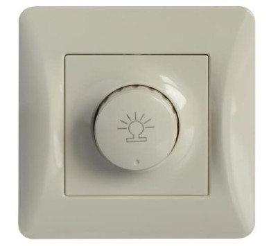 ΡΕΟΣΤΑΤΗΣ A/R LED 200W ΙΒΟΥΑΡ Hseries