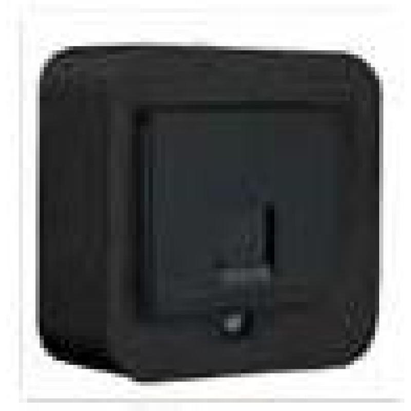 ΕΞΩΤΕΡΙΚΗ ΠΡΙΖΑ TF RJ11 ΜΑΥΡΟHseries
