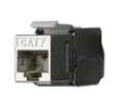 ΜΗΧΑΝΙΣΜΟΣ DATA CAT7 1Μ ΙΝΟ