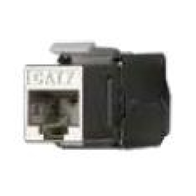 ΜΗΧΑΝΙΣΜΟΣ DATA CAT7 1Μ ΙΝΟ