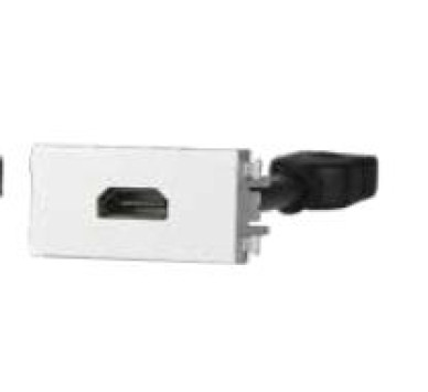 ΠΡΙΖΑ HDMI ΑΣΗΜΙ ΙΝΟ
