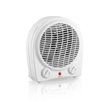 ΑΕΡΟΘΕΡΜΟ ΔΑΠΕΔΟΥ 2000W 15m2