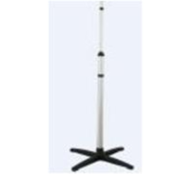 ΟΡΘΟΣΤΑΤΗς 1.8M ΓΙΑ ΘΕΡΜΑΝΤΙΚΟ ΣΩΜΑ QUARTZ 2000W