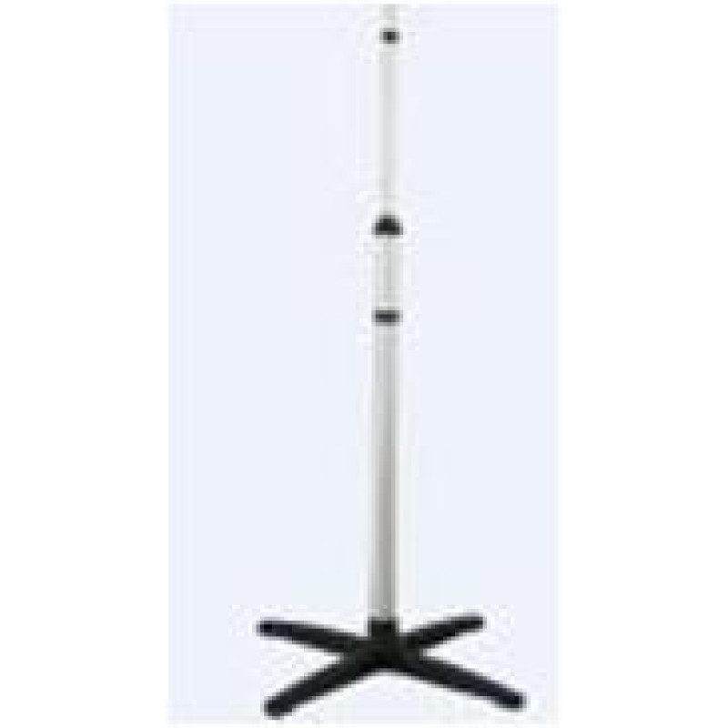 ΟΡΘΟΣΤΑΤΗς 1.8M ΓΙΑ ΘΕΡΜΑΝΤΙΚΟ ΣΩΜΑ QUARTZ 2000W