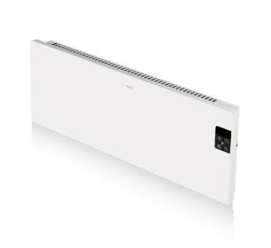 ΠΑΝΕΛ 1000W 080X039X011 ΛΕΥΚΟ ΕΠ/ΧΟ 20m2