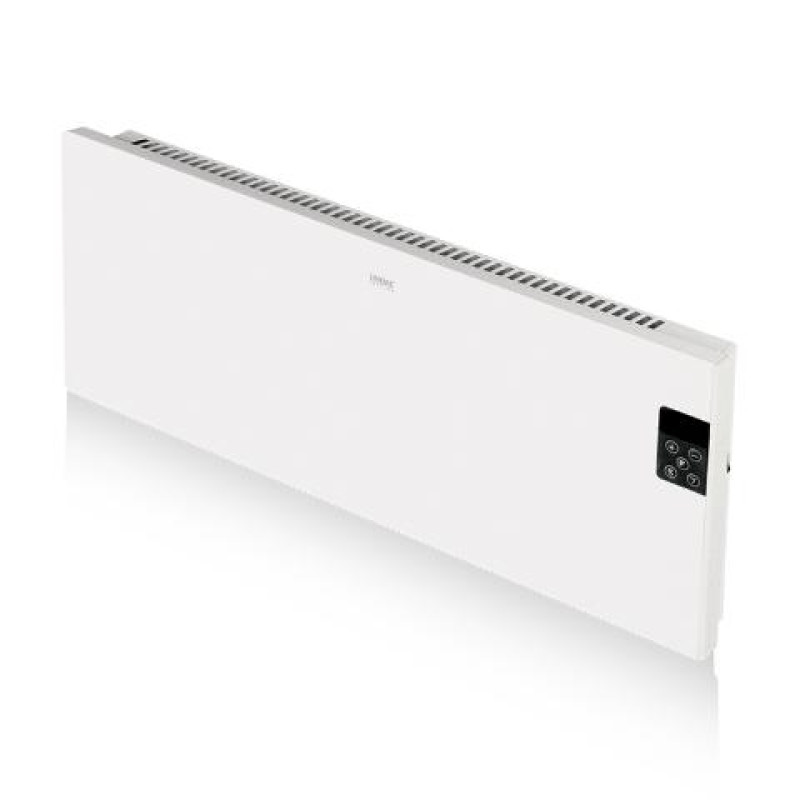ΠΑΝΕΛ 1000W 080X039X011 ΛΕΥΚΟ ΕΠ/ΧΟ 20m2