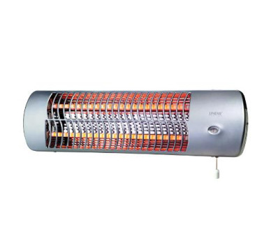 ΘΕΡΜΑΣΤΡΑ 600-1200W ΕΠΙΤΟΙΧΗ 16m2
