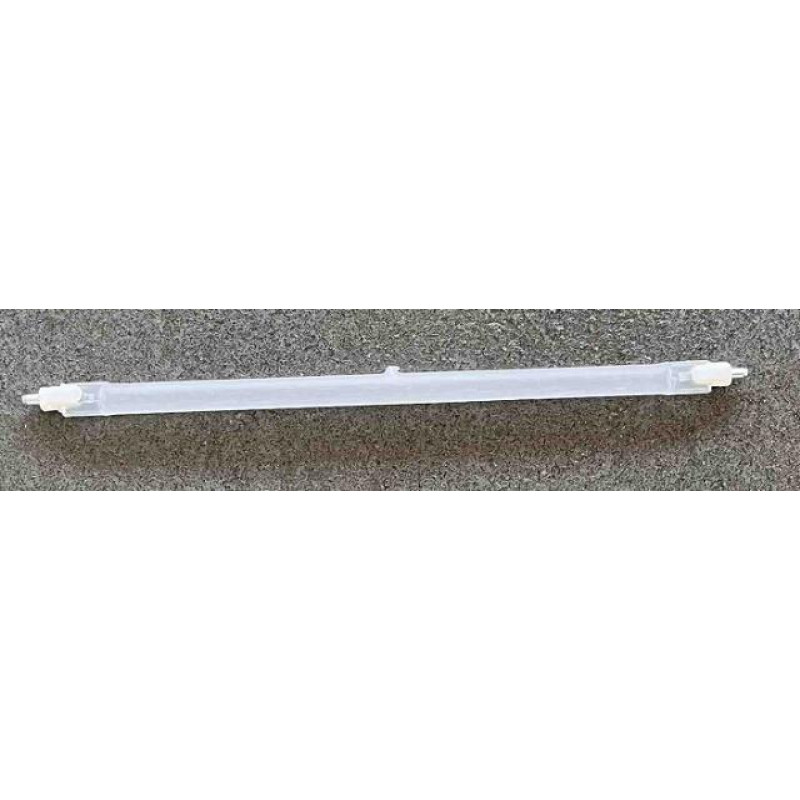 ΑΝΤ/ΚΗ ΛΑΜΠΑ ΑΛΟΓΟΝΟΥ 21cm