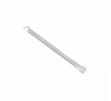 ΑΝΤ/ΚΗ ΛΑΜΠΑ QUARTZ 64cm  2000W