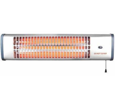 ΑΝΤ/ΚΗ ΛΑΜΠΑ QUARTZ 600W  (..605)