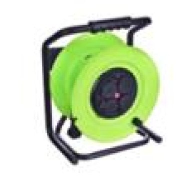 ΜΠΑΛΑΝΤΕΖΑ IP44 H05RR-F 3X1.5MM² 25M 4Θ