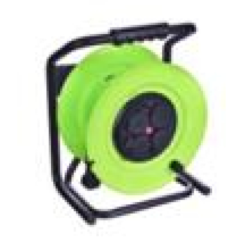 ΜΠΑΛΑΝΤΕΖΑ IP44 H05RR-F 3X1.5MM² 25M 4Θ