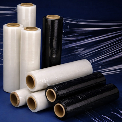 STRETCH FILM