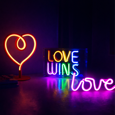 VALENTINE'S DAY
