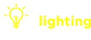 ALL ABOUT LIGHTING ALL ABOUT LIGHTING