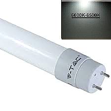 Λαμπτήρας T8 LED 90cm 14W