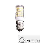 Λαμπτήρας Led E14 3.5W