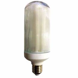 Λαμπτήρας LED SL E27 15W