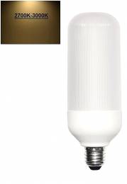 Λαμπτήρας LED SL E27 15W