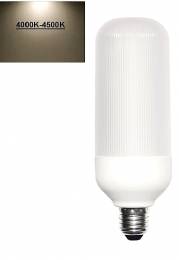 Λαμπτήρας LED SL E27 15W