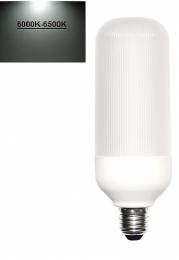 Λαμπτήρας LED SL E27 15W