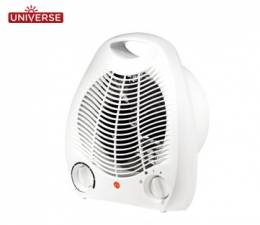 Αερόθερμο 2000W