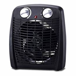 Αερόθερμο Crown 2000W