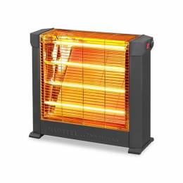 Θερμάστρα KUMTEL 2200W