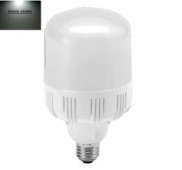 Λαμπτήρας LED SL E27 28W