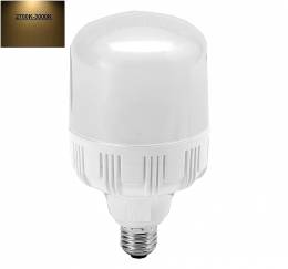 Λαμπτήρας LED SL E27 39W