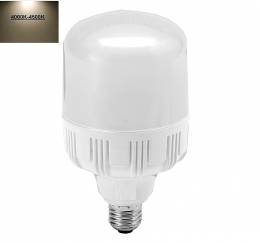 Λαμπτήρας LED SL E27 39W