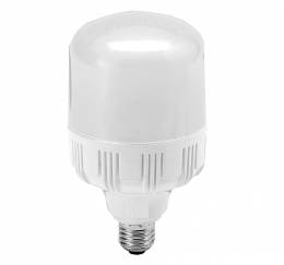 Λαμπτήρας LED SL E27 48W
