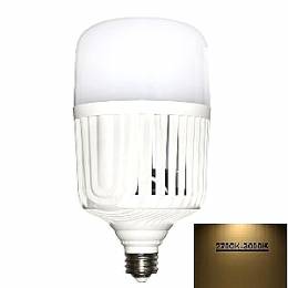 Λαμπτήρας LED E40/E27 80W