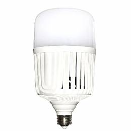 Λαμπτήρας LED E40/E27 100W