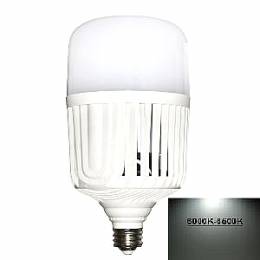 Λαμπτήρας LED E40/E27 100W