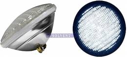 Λαμπτήρας Πισίνας LED PAR56 20W