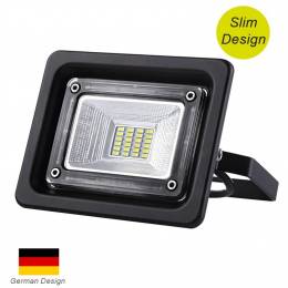 Προβολέας Led 10W SMD 12-24V DC