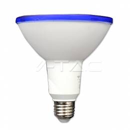Λαμπτήρας LED PAR38 Ε27 15W 230V