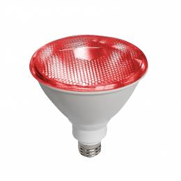 Λαμπτήρας LED PAR38 Ε27 10W 230V
