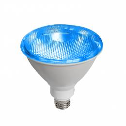 Λαμπτήρας LED PAR38 Ε27 10W 230V