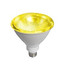 Λαμπτήρας LED PAR38 Ε27 10W 230V